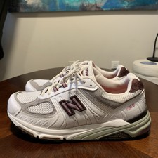 new balance men's 1123 running shoes