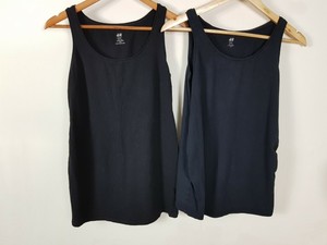 hm nursing tank