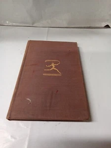 Four Famouse Greek Plays - Sophocles, Euripides The Modern L. VINTAGE 1ST EDITI - Picture 1 of 14