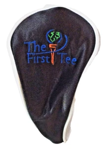 the first tee golf driver cover - Bild 1 von 4