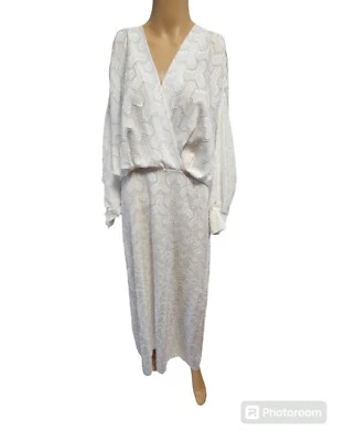 Vendre Robe Longue - Photo 1/4