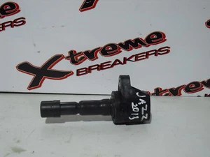 HONDA JAZZ 2009-2015 1.2 1.3 1.4 IGNITION COIL CM11-116 - XBIC0061 - Picture 1 of 8