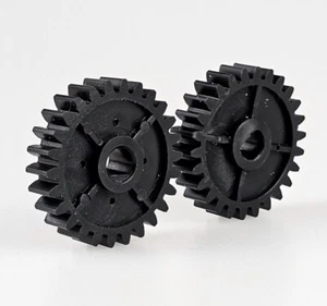 Gear NORITSU LPS24 20303019 - Imagen 1 de 1