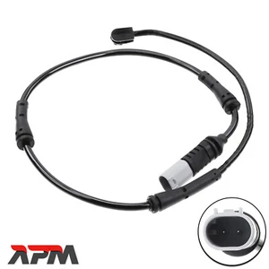 Kontakt Sensor Verschleiß Bremsen Vorne Links für BMW F20 F21 F22 F87 F23 F30 F80 - Bild 1 von 8