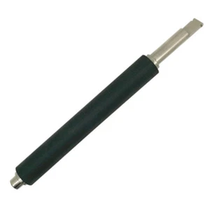 Druckwalze für Datamax H-4208 Thermo-Etikettendrucker ROL15-3058-01 - Picture 1 of 1