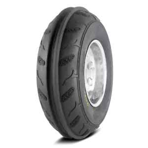 ITP Sand Star Tire - Rear Left - 18X9.50-8 4PR - 5000526 - Picture 1 of 1