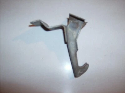 1965 Dodge Dart Hood Safety Latch Release Mopar - Изображение 1 из 4