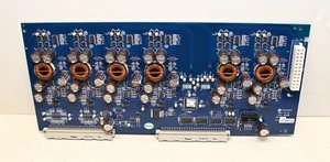 Coherent AVIA HP Laser Power Supply MOPA TEC BD 1163894 - Picture 1 of 1