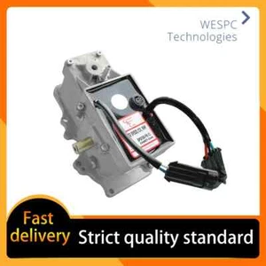 GAC DPG101-FR-12 Serie DPG Generatore Attuatore e Governatore Combinazione - Foto 1 di 5