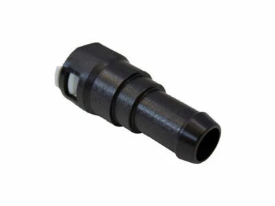 Tubo de calefacción de climatización para Mercury Monterey 2004-2007 Motorcraft 85676ZV 2005 2006 Foto 1 de 2