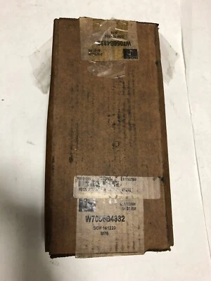 VÁLVULA ROSS W7056B4332 NUEVA, EG Foto 1 de 4