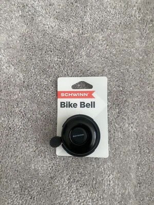 bicycle bell ring - Image 1 of 2