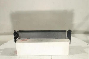 5Q0121251EL intercooler para SEAT LEON 16 5F REFERENCE 10052381007765 - Picture 1 of 4