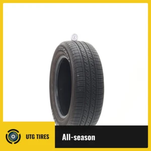 Used 205/60R16 Nexen Classe Premiere CP671 92H - 7/32 - Picture 1 of 4