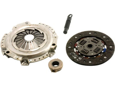 Kit de embrague para Pontiac Grand Prix 1988-1989 LUK 32859ZBZC 2,8 L V6 Foto 1 de 2