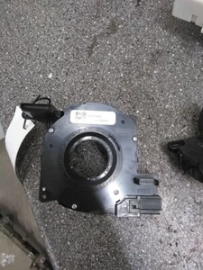 Anello airbag ORIGINALE FORD GRAND C-MAX (DXA/CB7, DXA/CEU) 2019 - Foto 1 di 2