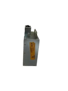 CISCO PWR-3845- ACCI Replacement AC Power Supply for the Cisco 3845 - Photo 1/3