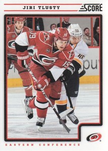 A8661- 2012-13 Score Hockey Card #s 1-250 +Rookies -You Pick- 10+ FREE US SHIP