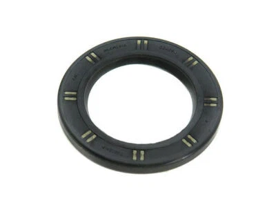 Sello de varilla de cambio para Mercury Marquis 1967 Timken 14798ZFZR Foto 1 de 2