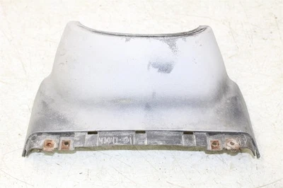 1999 Suzuki Quadrunner LT 250 4x4 пластиковый передний верхний капот пластиковое крыло  - Изображение 1 из 4