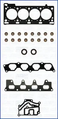 Kopfdichtungsset 52225600 AJUSA für RENAULT TOYOTA SSANGYONG DAEWOO LADA HYUNDAI - Bild 1 von 4