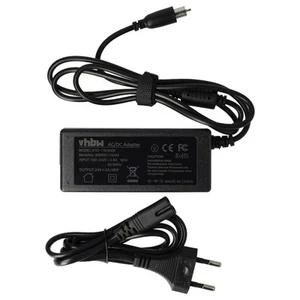 Ladekabel Netzteil für Apple iBook Opaque 16 VRAM Late 2001 Laptop 24V - Bild 1 von 9