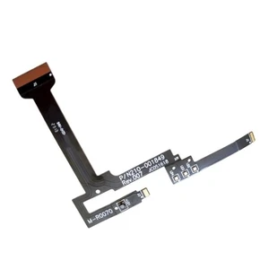Mouse Circuit Board Cable for GProWireless Mouse Side Key Flexible Flat Cable - Picture 1 of 8