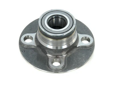 Conjunto de buje de rueda trasero Timken 36642VJZQ 1994 1996 para Nissan Sentra 1991-1999 Foto 1 de 2