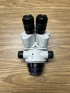 Omano WF10X/20 Microscope Lens - Picture 1 of 6