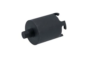 Laser Tools Diesel Pump Sprocket Puller For Ford PSA DV6 Diesel 8714 - Picture 1 of 1