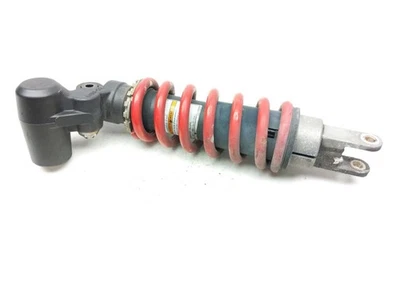 11 Kawasaki ZX6R Ninja Rear Suspension Shock - Image 1 of 4