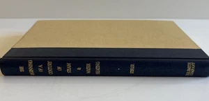Anfänge eines Jahrhunderts Dampf- und Warmwasserbereitung H.B. Smith Company 1960 Buch - Bild 1 von 9