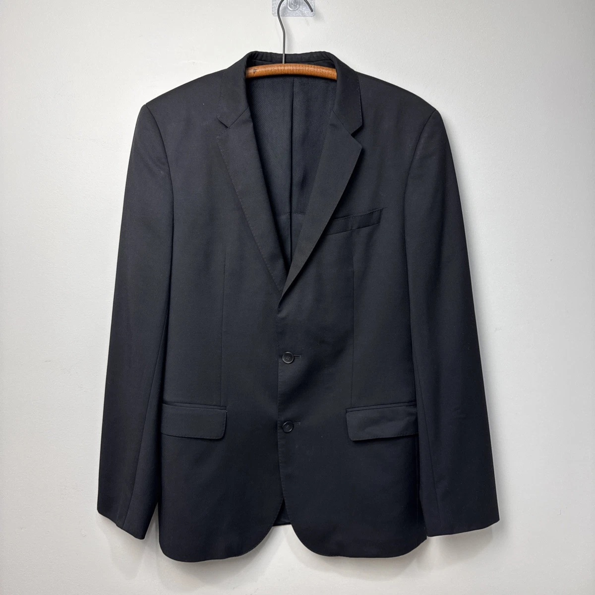 Hugo Boss Guabello In Men's Suits for sale | eBay