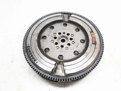 HYUNDAI I30 MK3 PD FLYWHEEL MANUAL 6 SPEED 1.4 T-GDI PETROL 2018 - Image 1 of 4