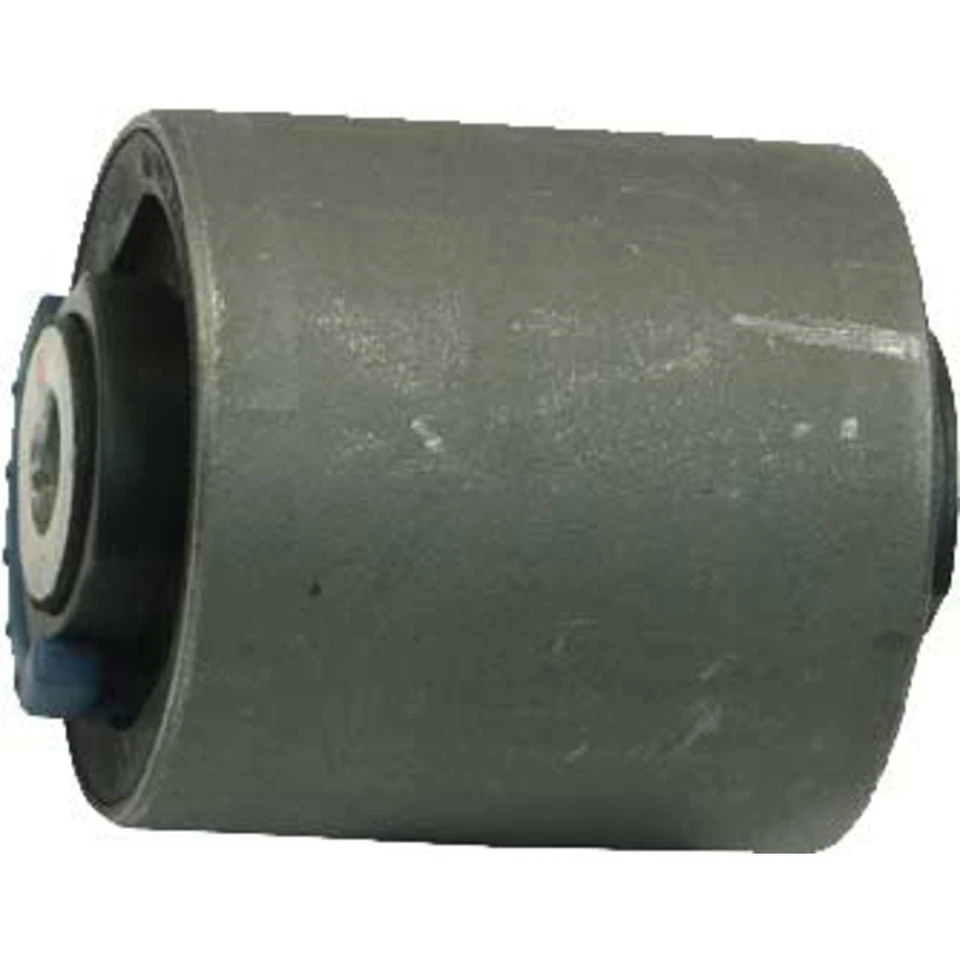 Buje de brazo de control Beck Arnley 101-5818 delantero o trasero lado del conductor pasajero Foto 1 de 1