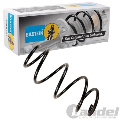 BILSTEIN B3 CHÂSSIS RESSORT RESSORT ESSIEU AVANT convient pour - Photo 1/2