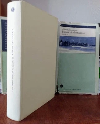 Il piccolo principe. Leonardo Sciascia - Image 1 of 2