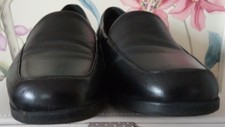 clarks shoes ebay store