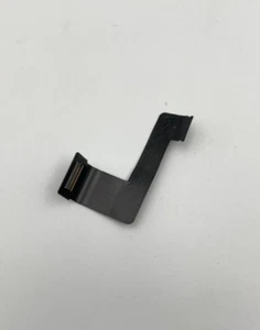 Genuine Apple MacBook Pro 15" A1707 2016 2017 Keyboard Flex Cable - Picture 1 of 2