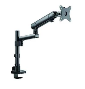 V7 DMPRO2TA Professional Touch Adjust Monitor Mount 17LBS Capacity up to 32-Inch - Picture 1 of 2