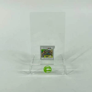 Harvest Moon: Skytree Village (Nintendo 3DS, 2016) - Bild 1 von 2