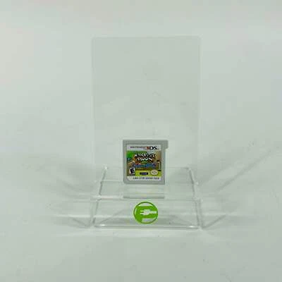 Harvest Moon: Skytree Village (Nintendo 3DS, 2016) Foto 1 de 2