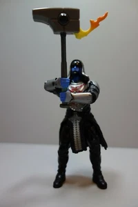RONAN Marvel Guardians of the Galaxy Figure - Picture 1 of 6