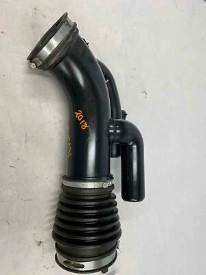 Tubo de admisión de aire/resonador Dodge Journey 18 Foto 1 de 4