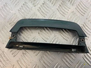 HONDA VFR750 VFR 750 FL-M-N-P REAR LIGHT INFILL YEAR 1990-93 (CMB1093) - Picture 1 of 3