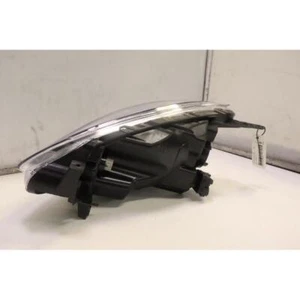 FEU AVANT DROIT POUR NISSAN MICRA (14-17) RESTYLING 1.2 12V (59KW) BER. 2014 - Picture 1 of 11