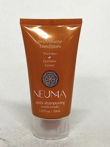 Neuma - neuVolume Conditioner - Thickness 1 fl oz - Picture 1 of 2