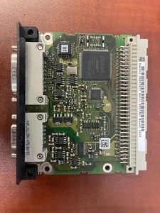 SEW EURODRIVE PARTS 0816 900 4.14 - Bild 1 von 11