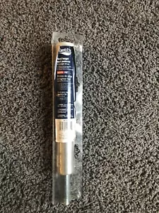 Attwood Swivl-Eze Boat Seat Pedestal Extension 11 Inch Aluminum 2114 - Foto 1 di 4