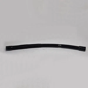 TUBO SFIATO SERBATOIO COMBUSTIBILE FIAT PUNTO PER 51705674 - Picture 1 of 8